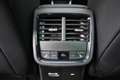 Skoda Octavia Combi 1.4 TSI RS iV PHEV Pano Led Canton Navi Leer Blanc - thumbnail 34