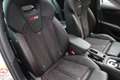 Skoda Octavia Combi 1.4 TSI RS iV PHEV Pano Led Canton Navi Leer Blanc - thumbnail 18