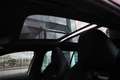 Skoda Octavia Combi 1.4 TSI RS iV PHEV Pano Led Canton Navi Leer Blanc - thumbnail 9