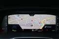 Skoda Octavia Combi 1.4 TSI RS iV PHEV Pano Led Canton Navi Leer Blanc - thumbnail 12