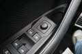 Skoda Octavia Combi 1.4 TSI RS iV PHEV Pano Led Canton Navi Leer Blanc - thumbnail 31