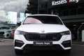 Skoda Octavia Combi 1.4 TSI RS iV PHEV Pano Led Canton Navi Leer Blanc - thumbnail 23