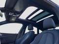BMW 235 Mi xDrive Gran Coupe ///M-Sport SpurAss ACC SD Negro - thumbnail 17