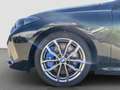 BMW 235 Mi xDrive Gran Coupe ///M-Sport SpurAss ACC SD Negro - thumbnail 16