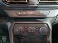 Dacia Sandero Sandero Stepway 1.0 tce Comfort 90cv Rosso - thumbnail 15