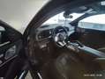 Mercedes-Benz GLE 53 AMG GLE AMG 53 4Matic+ Aut. Schwarz - thumbnail 3