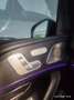Mercedes-Benz GLE 53 AMG GLE AMG 53 4Matic+ Aut. Schwarz - thumbnail 6
