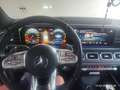 Mercedes-Benz GLE 53 AMG GLE AMG 53 4Matic+ Aut. Schwarz - thumbnail 7