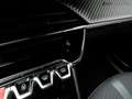 Peugeot 2008 1.2 PureTech Allure (APPLE CARPLAY,LED,STOELVERWAR Gris - thumbnail 22