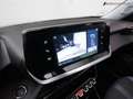 Peugeot 2008 1.2 PureTech Allure (APPLE CARPLAY,LED,STOELVERWAR Gris - thumbnail 21