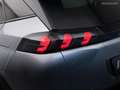 Peugeot 2008 1.2 PureTech Allure (APPLE CARPLAY,LED,STOELVERWAR Gris - thumbnail 6