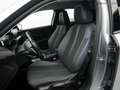 Peugeot 2008 1.2 PureTech Allure (APPLE CARPLAY,LED,STOELVERWAR Gris - thumbnail 10