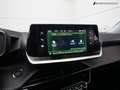 Peugeot 2008 1.2 PureTech Allure (APPLE CARPLAY,LED,STOELVERWAR Gris - thumbnail 20