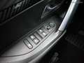 Peugeot 2008 1.2 PureTech Allure (APPLE CARPLAY,LED,STOELVERWAR Gris - thumbnail 14