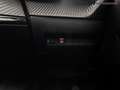 Peugeot 2008 1.2 PureTech Allure (APPLE CARPLAY,LED,STOELVERWAR Gris - thumbnail 15