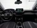 Peugeot 2008 1.2 PureTech Allure (APPLE CARPLAY,LED,STOELVERWAR Gris - thumbnail 12