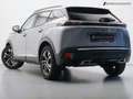 Peugeot 2008 1.2 PureTech Allure (APPLE CARPLAY,LED,STOELVERWAR Gris - thumbnail 3
