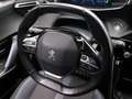 Peugeot 2008 1.2 PureTech Allure (APPLE CARPLAY,LED,STOELVERWAR Gris - thumbnail 13