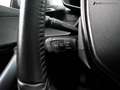 Peugeot 2008 1.2 PureTech Allure (APPLE CARPLAY,LED,STOELVERWAR Gris - thumbnail 16