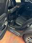 Mercedes-Benz S 560 4Matic 9G-TRONIC Grijs - thumbnail 15