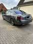 Mercedes-Benz S 560 4Matic 9G-TRONIC Grey - thumbnail 2