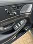 Mercedes-Benz S 560 4Matic 9G-TRONIC Grey - thumbnail 8