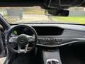Mercedes-Benz S 560 4Matic 9G-TRONIC Grijs - thumbnail 5