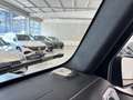 Mercedes-Benz G 400 d AMG+DISTR+STDHZ+AHK+MBEAM+BURMES+NIGHT II Schwarz - thumbnail 17