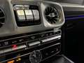 Mercedes-Benz G 400 d AMG+DISTR+STDHZ+AHK+MBEAM+BURMES+NIGHT II Schwarz - thumbnail 22