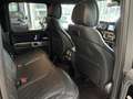 Mercedes-Benz G 400 d AMG+DISTR+STDHZ+AHK+MBEAM+BURMES+NIGHT II Schwarz - thumbnail 18