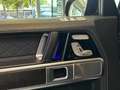 Mercedes-Benz G 400 d AMG+DISTR+STDHZ+AHK+MBEAM+BURMES+NIGHT II Schwarz - thumbnail 12