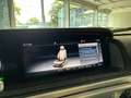 Mercedes-Benz G 400 d AMG+DISTR+STDHZ+AHK+MBEAM+BURMES+NIGHT II Schwarz - thumbnail 23