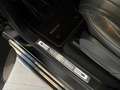 Mercedes-Benz G 400 d AMG+DISTR+STDHZ+AHK+MBEAM+BURMES+NIGHT II Schwarz - thumbnail 11