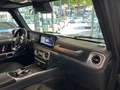 Mercedes-Benz G 400 d AMG+DISTR+STDHZ+AHK+MBEAM+BURMES+NIGHT II Schwarz - thumbnail 16
