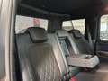 Mercedes-Benz G 400 d AMG+DISTR+STDHZ+AHK+MBEAM+BURMES+NIGHT II Schwarz - thumbnail 19