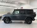 Mercedes-Benz G 400 d AMG+DISTR+STDHZ+AHK+MBEAM+BURMES+NIGHT II Schwarz - thumbnail 4