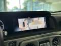 Mercedes-Benz G 400 d AMG+DISTR+STDHZ+AHK+MBEAM+BURMES+NIGHT II Schwarz - thumbnail 24