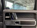Mercedes-Benz G 400 d AMG+DISTR+STDHZ+AHK+MBEAM+BURMES+NIGHT II Schwarz - thumbnail 20