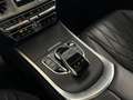Mercedes-Benz G 400 d AMG+DISTR+STDHZ+AHK+MBEAM+BURMES+NIGHT II Schwarz - thumbnail 21