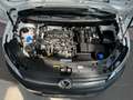 Volkswagen Caddy 2.0 TDI Kasten BMT Klima Flügeltüren AHK Weiß - thumbnail 12