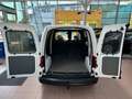 Volkswagen Caddy 2.0 TDI Kasten BMT Klima Flügeltüren AHK Weiß - thumbnail 18