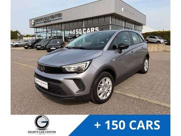 Edition - CarPlay - 1e eigenaar