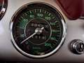 Porsche 356 B T5 ROADSTER (only 500km!) Argento - thumbnail 13
