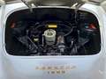 Porsche 356 B T5 ROADSTER (only 500km!) Argento - thumbnail 15