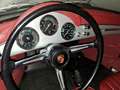 Porsche 356 B T5 ROADSTER (only 500km!) Argento - thumbnail 12