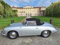 Porsche 356 B T5 ROADSTER (only 500km!) Argento - thumbnail 8