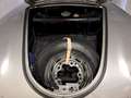 Porsche 356 B T5 ROADSTER (only 500km!) Argento - thumbnail 14