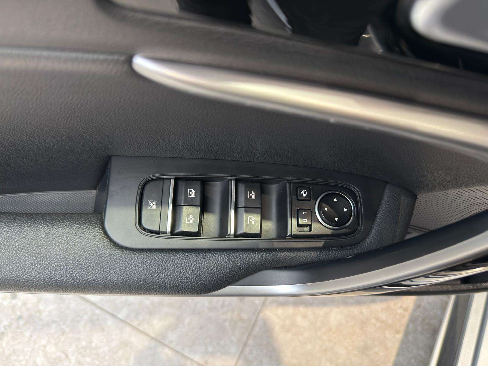 image slider
