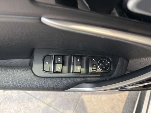 Kia ProCeed / pro_cee'd — photo 21