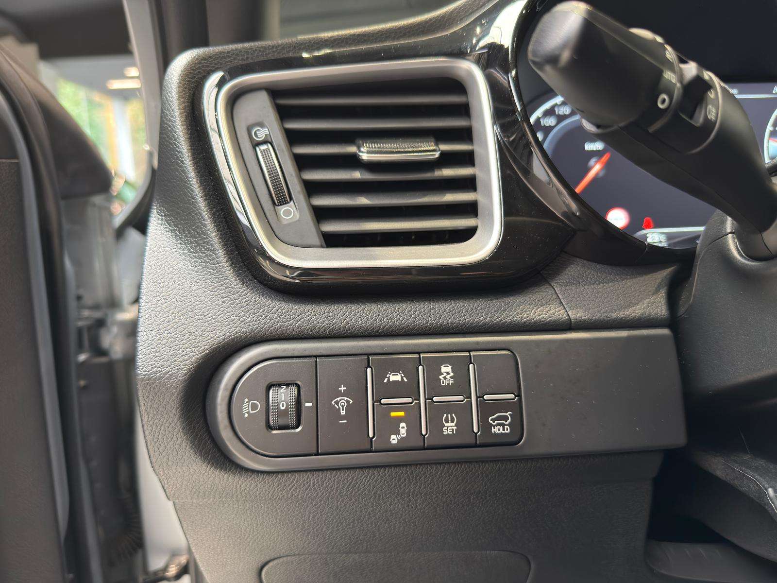 image slider